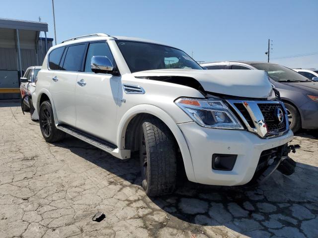 nissan armada pla 2020 jn8ay2ne8l9781254