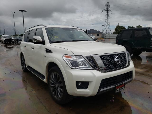 nissan armada pla 2020 jn8ay2ne8l9781531