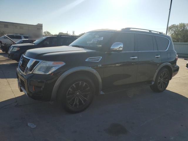 nissan armada pla 2018 jn8ay2ne9j9730021