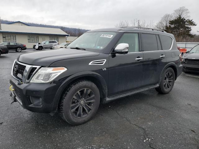 nissan armada pla 2019 jn8ay2ne9k9759147