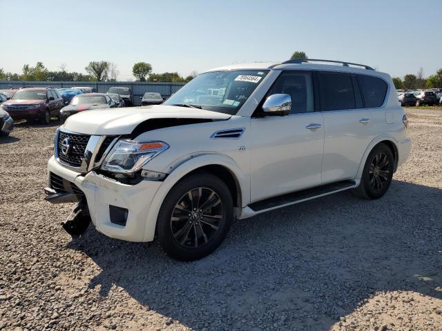 nissan armada pla 2020 jn8ay2ne9l9781988