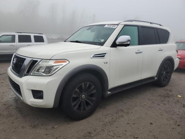 nissan armada pla 2017 jn8ay2nexh9702111