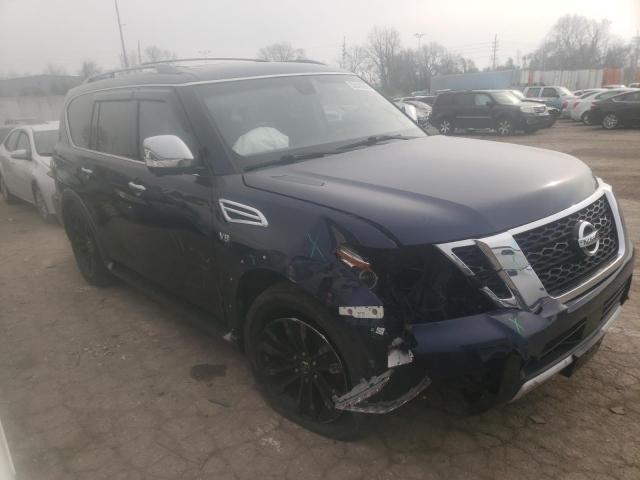 nissan armada pla 2017 jn8ay2nexh9707860