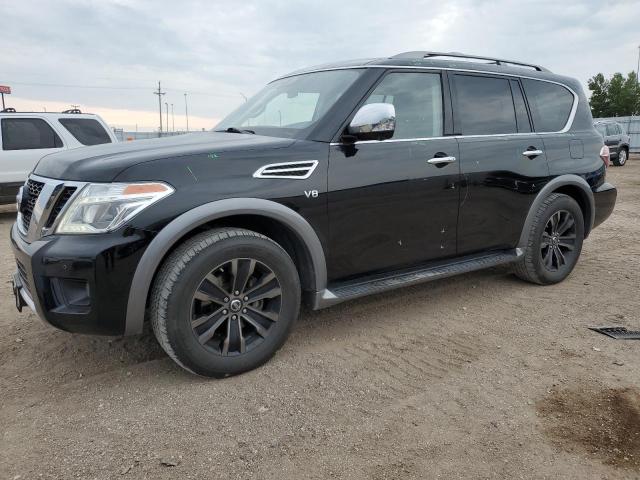 nissan armada pla 2018 jn8ay2nexj9733932