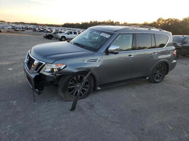 nissan armada pla 2017 jn8ay2nf1h9301510