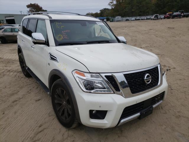 nissan armada pla 2017 jn8ay2nf1h9302088