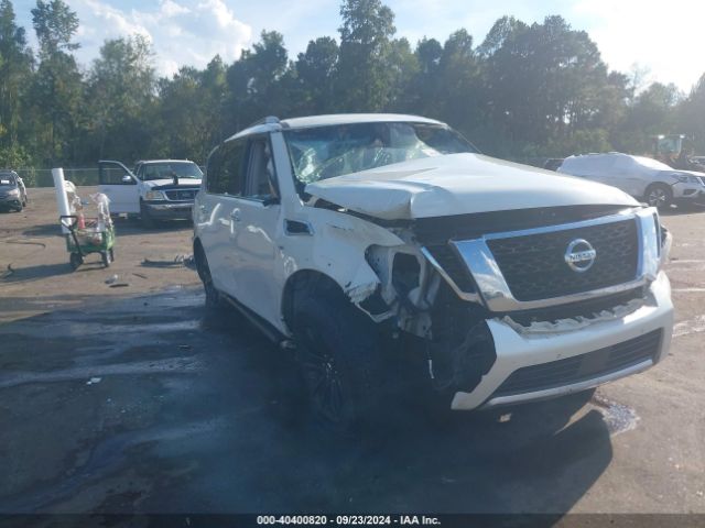 nissan armada 2017 jn8ay2nf2h9304383