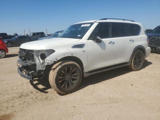 nissan armada pla 2017 jn8ay2nf3h9301749