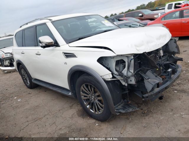 nissan armada 2018 jn8ay2nf3j9333316