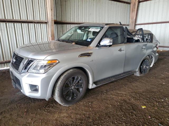 nissan armada pla 2019 jn8ay2nf4k9352278