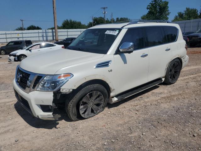 nissan armada pla 2019 jn8ay2nf5k9350913