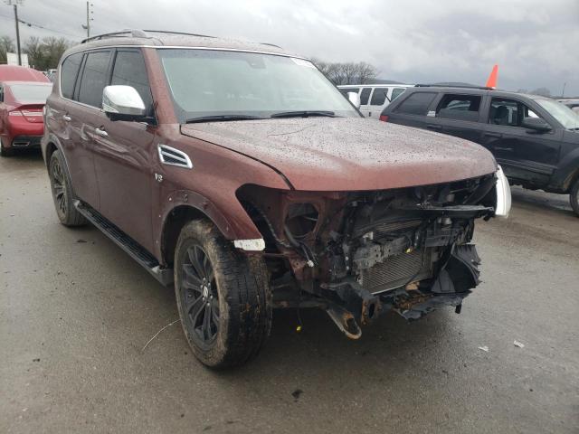 nissan armada pla 2017 jn8ay2nf6h9302930