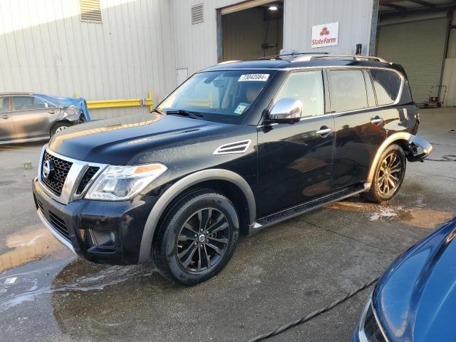 nissan armada pla 2017 jn8ay2nf8h9302086