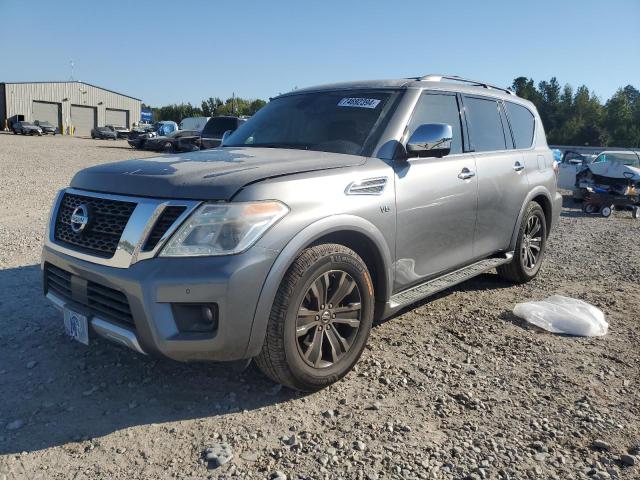 nissan armada pla 2017 jn8ay2nf8h9302945