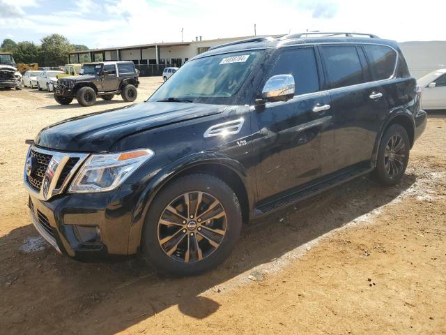 nissan armada pla 2019 jn8ay2nf8k9352350