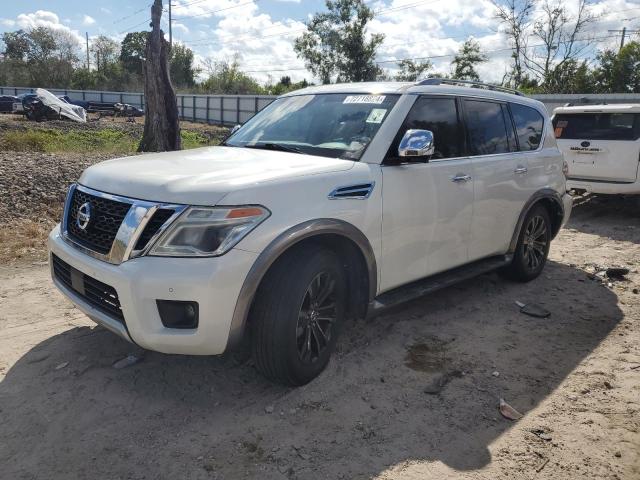 nissan armada pla 2017 jn8ay2nfxh9302929