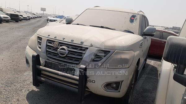 nissan patrol se 2014 jn8ay2ny0e9060729