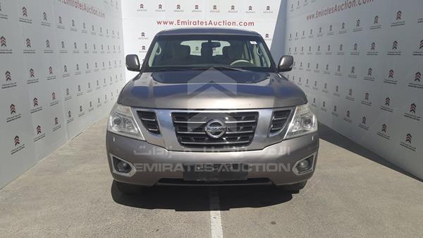 nissan patrol 2014 jn8ay2ny0e9061654