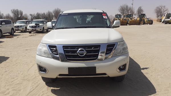 nissan patrol 2016 jn8ay2ny0g9210809