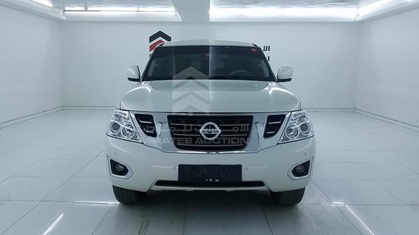 nissan patrol 2014 jn8ay2ny1e9062747