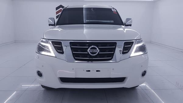 nissan patrol 2014 jn8ay2ny1e9091178