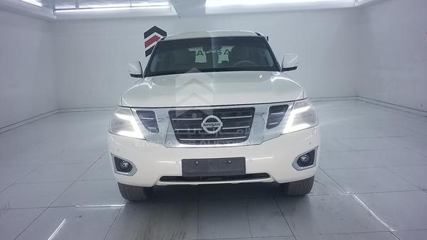 nissan patrol 2015 jn8ay2ny1f9126349