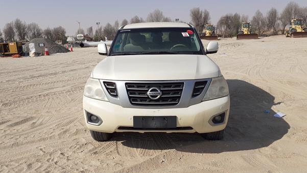 nissan patrol 2014 jn8ay2ny2e9080769