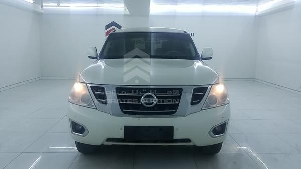 nissan patrol 2014 jn8ay2ny2e9092811