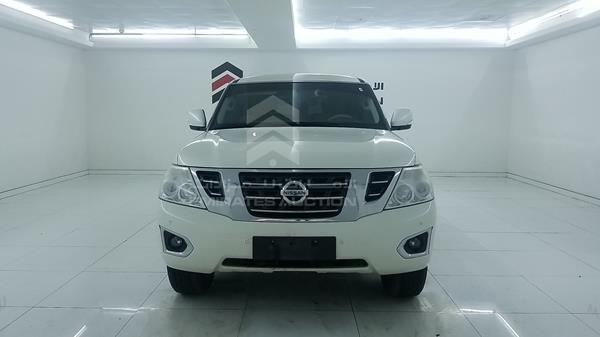 nissan patrol 2015 jn8ay2ny2f9121791