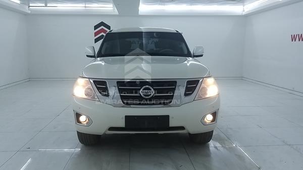 nissan patrol 2015 jn8ay2ny2f9139112