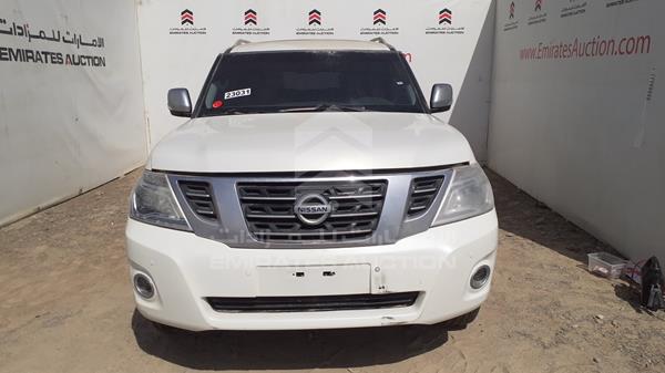 nissan patrol 2013 jn8ay2ny3d9060626