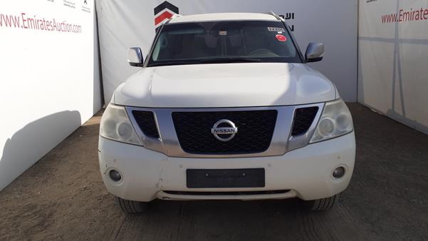 nissan patrol 2013 jn8ay2ny4d9064524