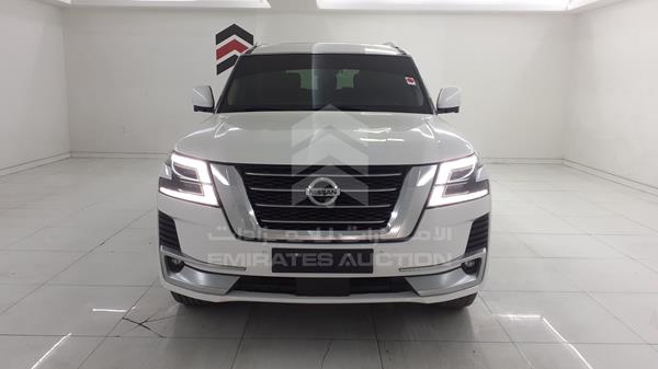 nissan patrol 2015 jn8ay2ny5f9122949