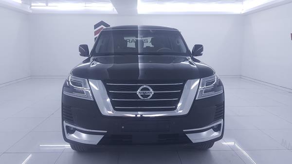 nissan patrol 2015 jn8ay2ny6f9131644