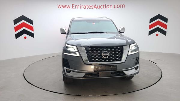 nissan patrol 2015 jn8ay2ny7f9139025