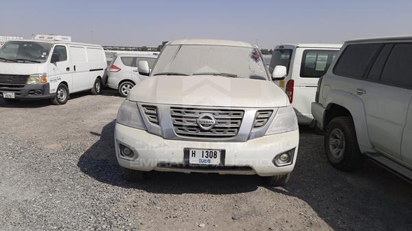 nissan patrol 2013 jn8ay2ny8d9059021