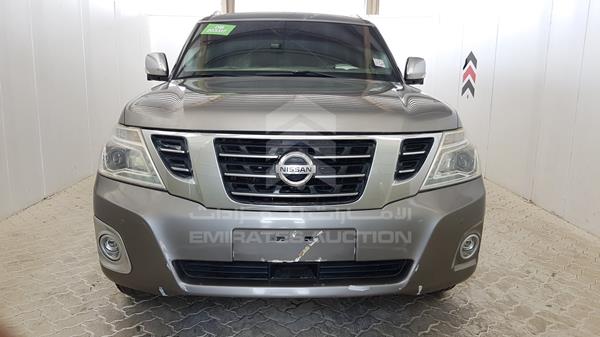 nissan patrol 2013 jn8ay2ny8d9062078