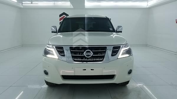 nissan patrol 2014 jn8ay2ny8e9082879