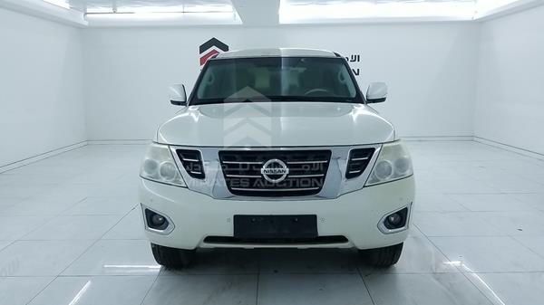 nissan patrol 2015 jn8ay2ny9f9130567