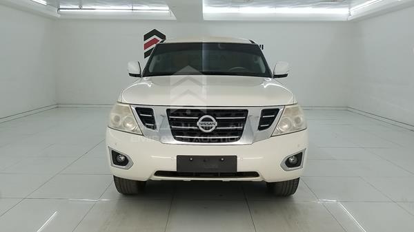 nissan patrol 2015 jn8ay2ny9f9130634