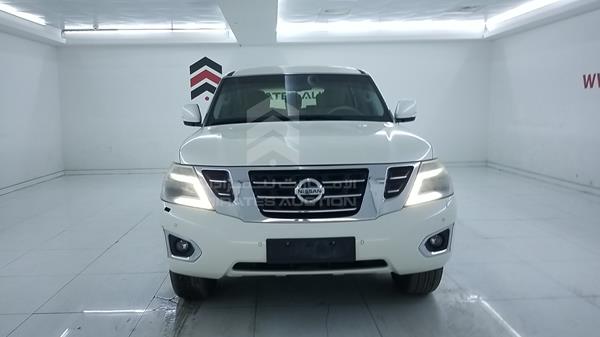 nissan patrol 2016 jn8ay2ny9g9149430