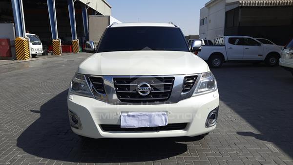 nissan patrol 2017 jn8ay2ny9h9306004