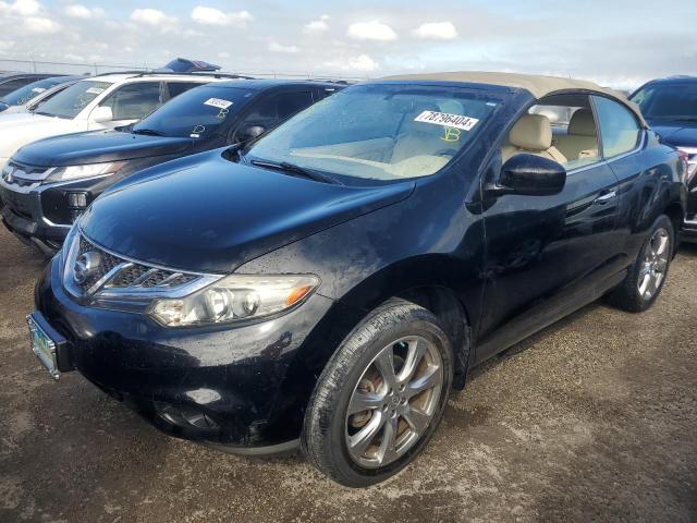 nissan murano cro 2014 jn8az1fy1ew300121