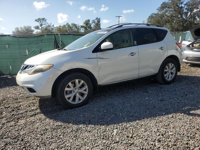 nissan murano s 2012 jn8az1mu0cw121369