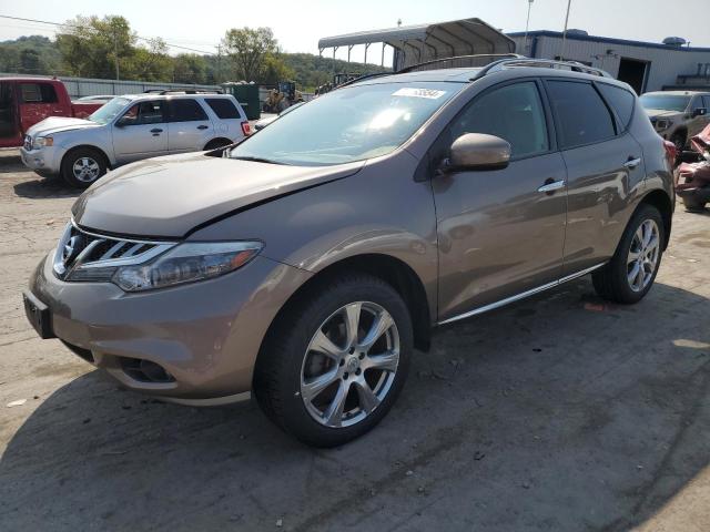 nissan murano s 2012 jn8az1mu1cw117878