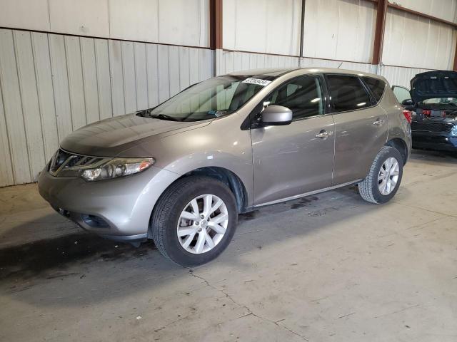 nissan murano s 2012 jn8az1mu2cw104525