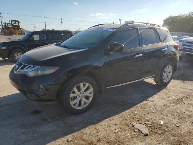 nissan murano s 2014 jn8az1mu2ew402950