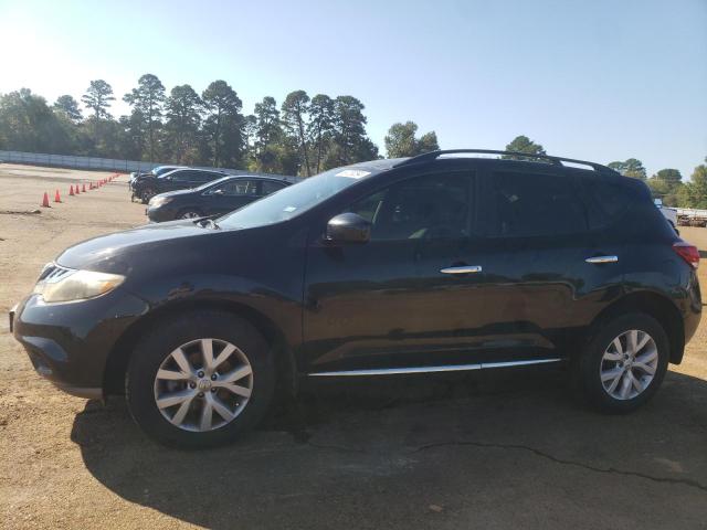 nissan murano s 2014 jn8az1mu2ew403581