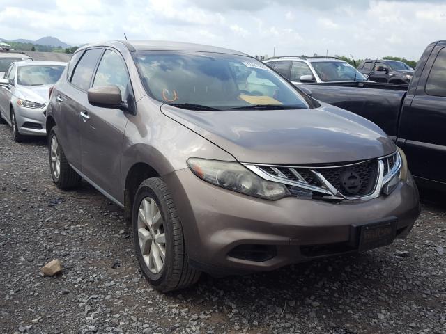 nissan murano s 2012 jn8az1mu3cw100368