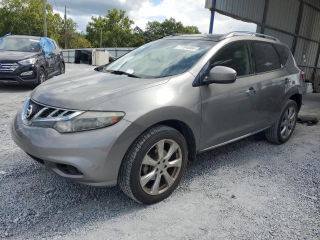 nissan murano s 2012 jn8az1mu3cw117820